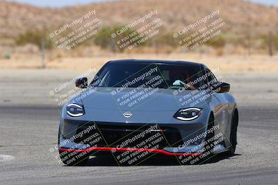 media/May-24-2025-Extreme Speed (Sat) [[067a6f0386]]/Orange Group/Skidpad/